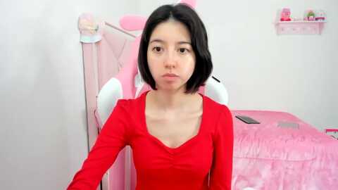 Media: cherrycute666 Myfreecams Invalid Date