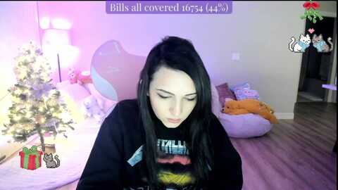 Media: chloexstar Myfreecams Invalid Date