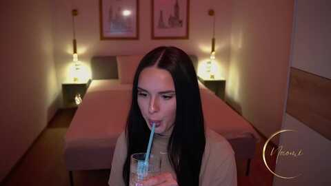 Media: cinnabellee Myfreecams Invalid Date