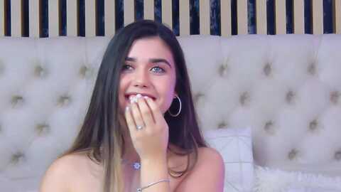 Media: clairejenner Myfreecams Invalid Date