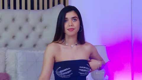 Media: clairejenner Myfreecams Invalid Date