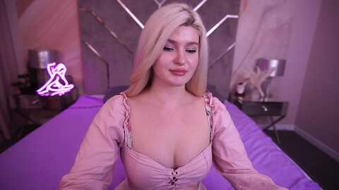 Media: cocosecretss Myfreecams Invalid Date