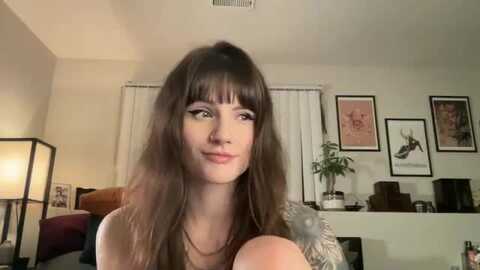 Media: crimsonsg Myfreecams Invalid Date