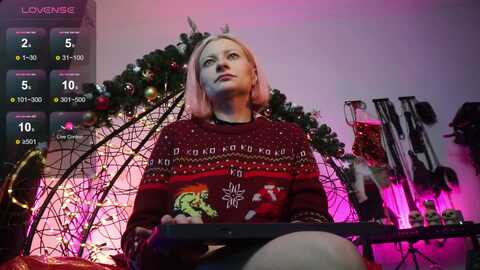 Media: cyberxgoddess Myfreecams Invalid Date