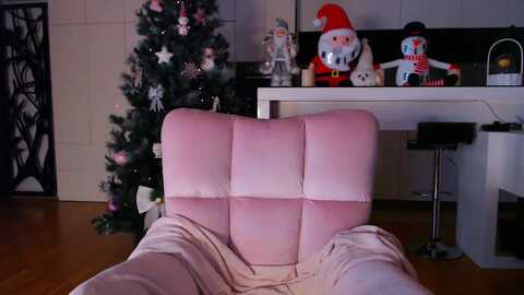 Media: d_y_y Myfreecams Invalid Date