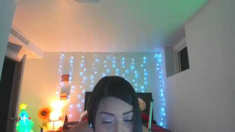 Media: daniiititis Myfreecams Invalid Date