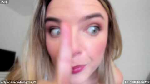 Media: ddelightful69 Myfreecams Invalid Date