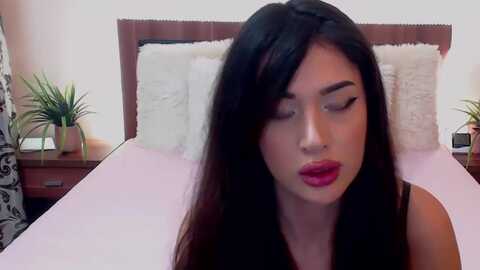 Media: destinyfox1 Myfreecams Invalid Date