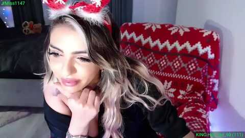 Media: diamondblack5 Myfreecams Invalid Date