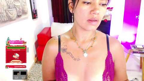 Media: dolcesasha_ Myfreecams Invalid Date