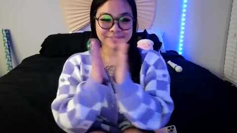 Media: dolllface Myfreecams Invalid Date