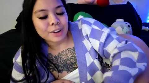 Media: dolllface Myfreecams Invalid Date