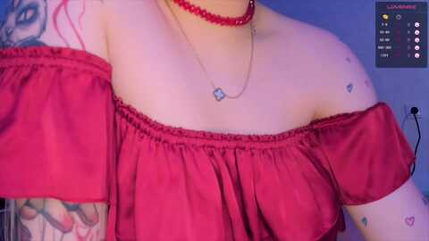 Media: droolgirl Myfreecams Invalid Date