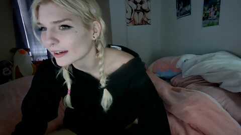 Media: duckchan0 Myfreecams Invalid Date