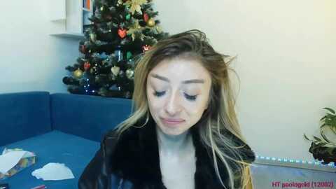 Media: elissa25_ Myfreecams Invalid Date