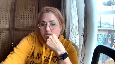 Media: ellelovelace5 Myfreecams Invalid Date
