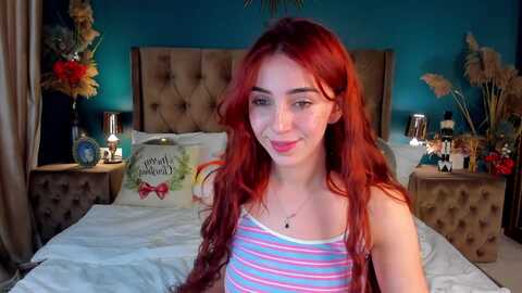 Media: elsayoung Myfreecams Invalid Date