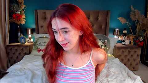 Media: elsayoung Myfreecams Invalid Date