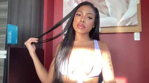 Media: emiliabrooks Myfreecams Invalid Date