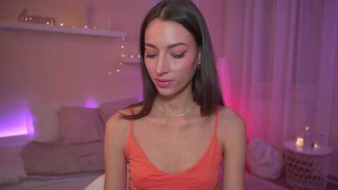 Media: emily_grey69 Myfreecams Invalid Date