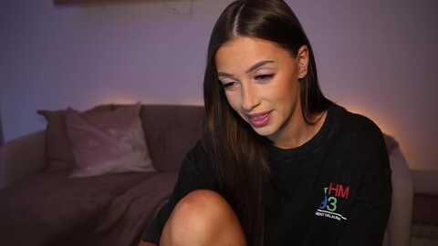 Media: emma_ruby Myfreecams Invalid Date