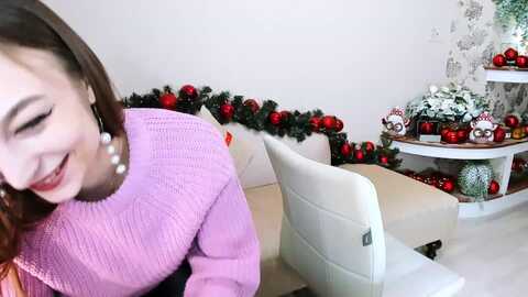 Media: eternallbliss Myfreecams Invalid Date