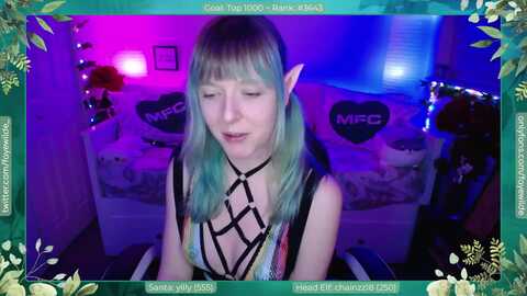 Media: fayewilde Myfreecams Invalid Date