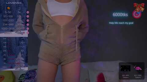Media: feralberry66 Myfreecams Invalid Date