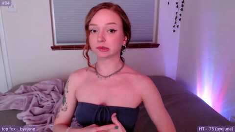 Media: fiona Myfreecams Invalid Date