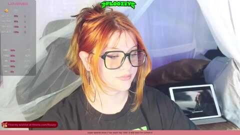 Media: flooziy Myfreecams Invalid Date
