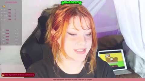 Media: flooziy Myfreecams Invalid Date