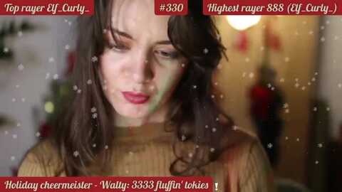 Media: fluffinrayray Myfreecams Invalid Date