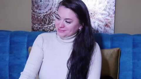 Media: foreverchic Myfreecams Invalid Date