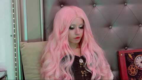 Media: freyagold Myfreecams Invalid Date