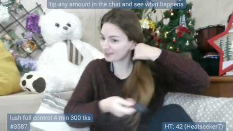 Media: goddessgab Myfreecams Invalid Date