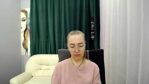 Media: greybunny Myfreecams Invalid Date