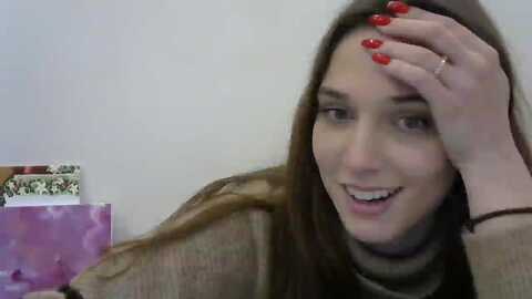 Media: haleyreed Myfreecams Invalid Date