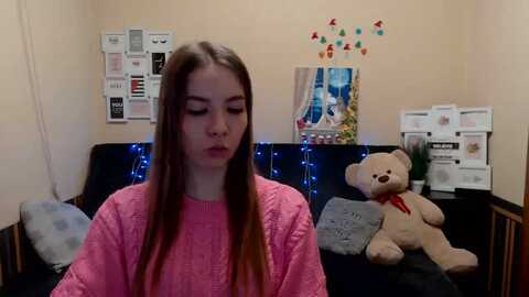 Media: honey_mfc Myfreecams Invalid Date