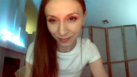 honeysroom @ myfreecams on 20231215