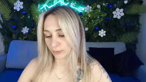 Media: horny_blond Myfreecams Invalid Date