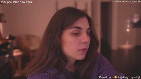 Media: https_sophie Myfreecams Invalid Date