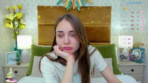Media: irisadams Myfreecams Invalid Date