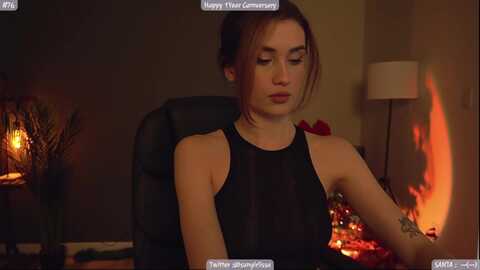 Media: isabella_7 Myfreecams Invalid Date