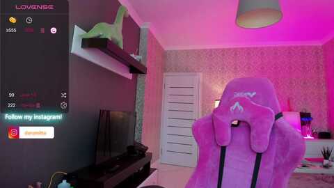 Media: jennyquenn Myfreecams Invalid Date