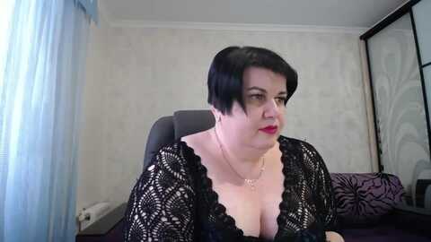 Media: juicylady_69 Myfreecams Invalid Date