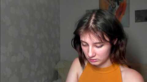 Media: julissweet Myfreecams Invalid Date