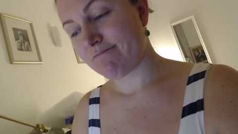Media: justlily Myfreecams Invalid Date