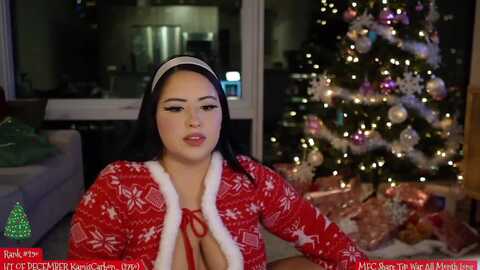 Media: kamila__ Myfreecams Invalid Date