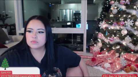 Media: kamila__ Myfreecams Invalid Date