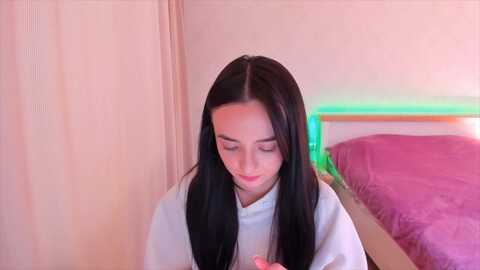 Media: karlee_grey_ Myfreecams Invalid Date